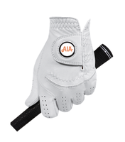 Foot Joy Custom Golf Glove