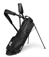 Sunday Golf El Camino Stand Bag