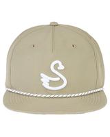 Swannies Golf Men's Dubs Hat