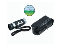 Zoom Golf Monocular